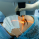 cirugia laser ocular